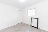 457 Woodward Avenue - Photo 11