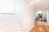 457 Woodward Avenue - Photo 13
