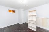 457 Woodward Avenue - Photo 14