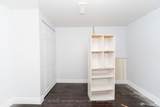 457 Woodward Avenue - Photo 15