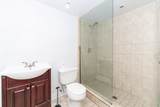457 Woodward Avenue - Photo 16