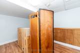 457 Woodward Avenue - Photo 17