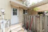 457 Woodward Avenue - Photo 18