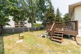 457 Woodward Avenue - Photo 19