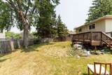457 Woodward Avenue - Photo 20