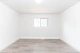 457 Woodward Avenue - Photo 3
