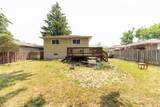 457 Woodward Avenue - Photo 21