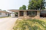 457 Woodward Avenue - Photo 22