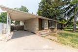 457 Woodward Avenue - Photo 23
