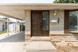 457 Woodward Avenue - Photo 24