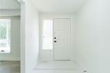 457 Woodward Avenue - Photo 25