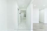 457 Woodward Avenue - Photo 26