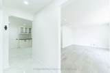 457 Woodward Avenue - Photo 27