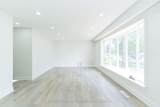 457 Woodward Avenue - Photo 28