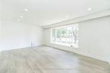 457 Woodward Avenue - Photo 29