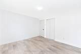 457 Woodward Avenue - Photo 4