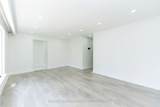 457 Woodward Avenue - Photo 31