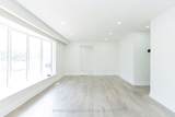 457 Woodward Avenue - Photo 32