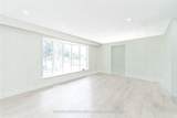 457 Woodward Avenue - Photo 33