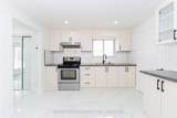 457 Woodward Avenue - Photo 34