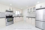 457 Woodward Avenue - Photo 35