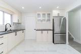 457 Woodward Avenue - Photo 36