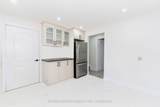 457 Woodward Avenue - Photo 37