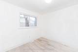 457 Woodward Avenue - Photo 38