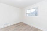 457 Woodward Avenue - Photo 39