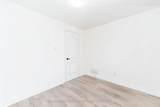 457 Woodward Avenue - Photo 40