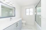 457 Woodward Avenue - Photo 5
