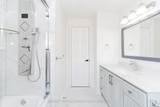 457 Woodward Avenue - Photo 6