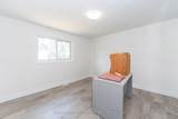 457 Woodward Avenue - Photo 7