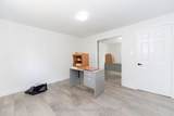 457 Woodward Avenue - Photo 8