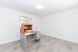 457 Woodward Avenue - Photo 9