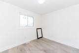 457 Woodward Avenue - Photo 10
