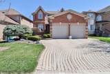 6835 Forest Park Drive - Photo 1