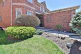6835 Forest Park Drive - Photo 2