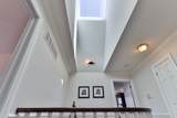 6835 Forest Park Drive - Photo 17