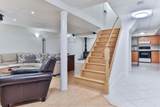 6835 Forest Park Drive - Photo 24