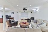 6835 Forest Park Drive - Photo 25