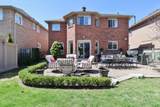 6835 Forest Park Drive - Photo 29