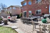 6835 Forest Park Drive - Photo 30