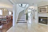 6835 Forest Park Drive - Photo 4