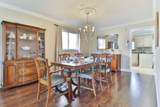 6835 Forest Park Drive - Photo 6