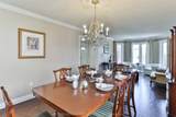 6835 Forest Park Drive - Photo 7