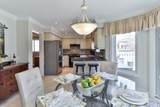 6835 Forest Park Drive - Photo 9