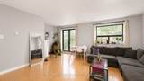 122 Atlantic Avenue - Photo 1