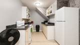 122 Atlantic Avenue - Photo 3