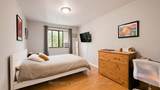 122 Atlantic Avenue - Photo 5